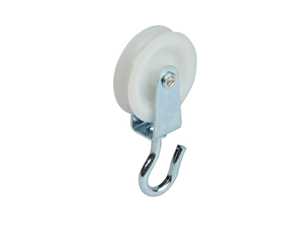 ett-198p pulley