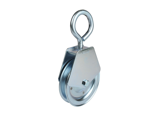 pulley ett-202 - ETTER